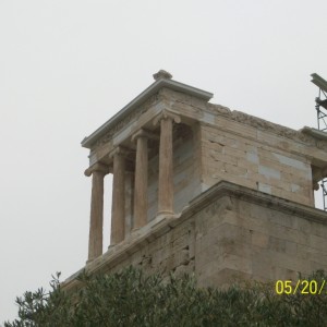 Athens