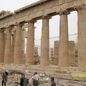 Athens