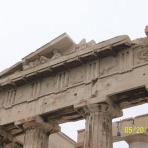 Athens