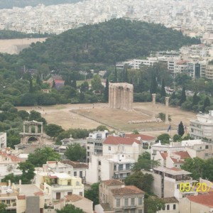 Athens