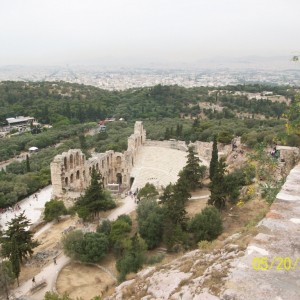 Athens