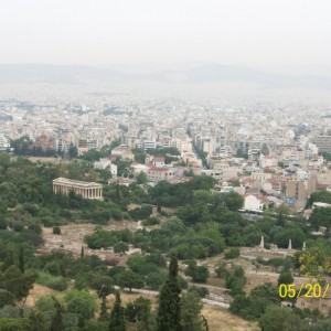 Athens