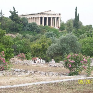 Athens