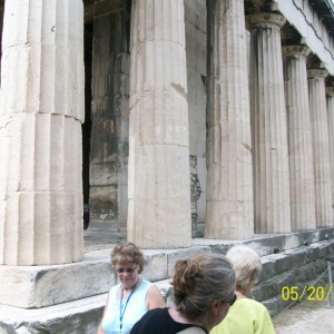 Athens