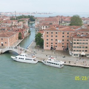 Venice