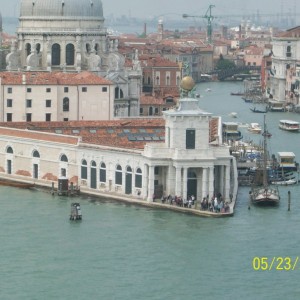 Venice