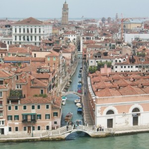 Venice