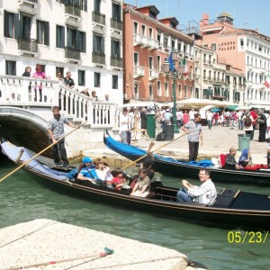 Venice