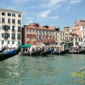 Venice