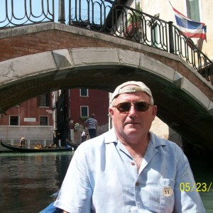 Venice