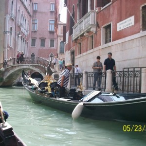 Venice