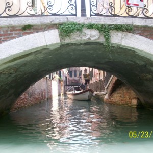 Venice