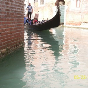 Venice