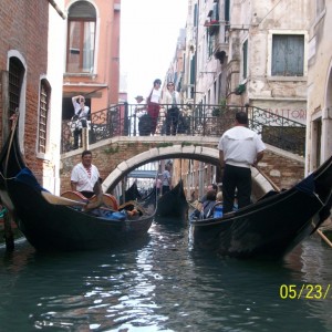 Venice