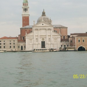 Venice