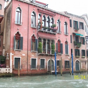 Venice