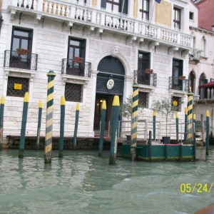 Venice