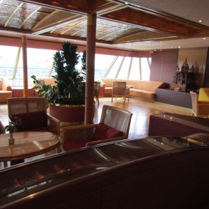 2012_Amsterdam_ship_pictures_024