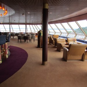 2012_Amsterdam_ship_pictures_026