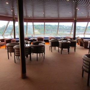 2012_Amsterdam_ship_pictures_029