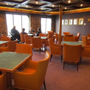 2012_Amsterdam_ship_pictures_086