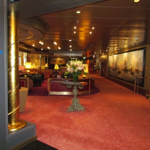 2012_Amsterdam_ship_pictures_091