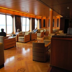 2012_Amsterdam_ship_pictures_094