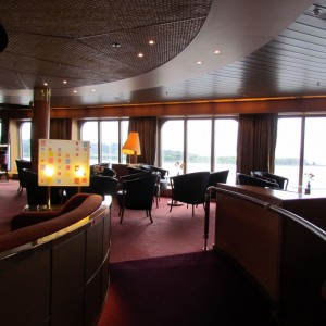 2012_Amsterdam_ship_pictures_156