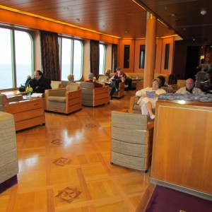 2012_Amsterdam_ship_pictures_181