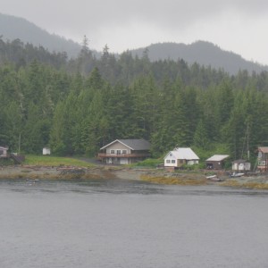 2012_Amsterdam_Alaska_015