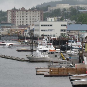 2012_Amsterdam_Alaska_018