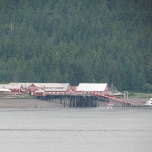 2012_Amsterdam_Alaska_092