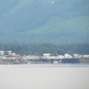 2012_Amsterdam_Alaska_094