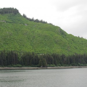 2012_Amsterdam_Alaska_096