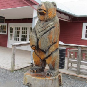 2012_Amsterdam_Alaska_098