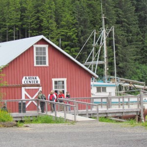 2012_Amsterdam_Alaska_104