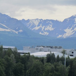 2012_Amsterdam_Alaska_134