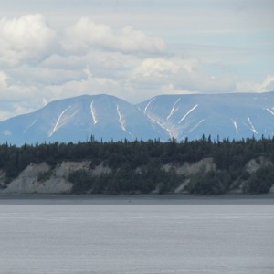 2012_Amsterdam_Alaska_136