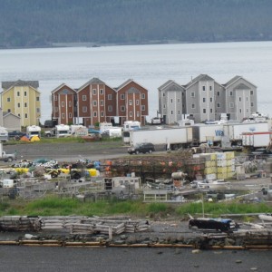 2012_Amsterdam_Alaska_152