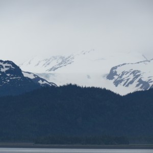 2012_Amsterdam_Alaska_160