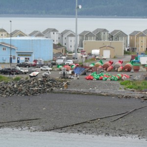 2012_Amsterdam_Alaska_156