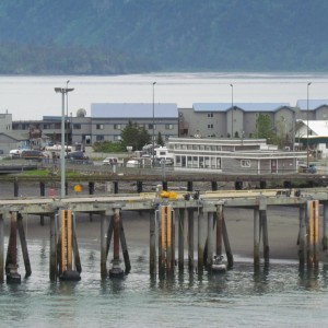 2012_Amsterdam_Alaska_158