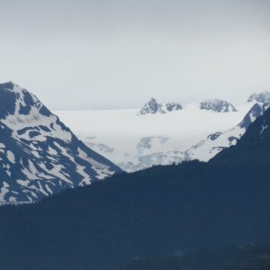 2012_Amsterdam_Alaska_159