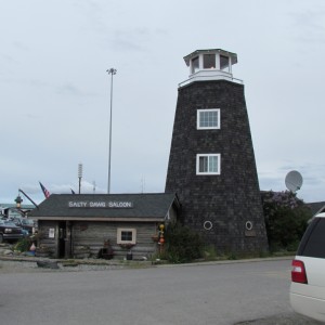 2012_Amsterdam_Alaska_161