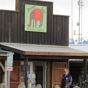 2012_Amsterdam_Alaska_166