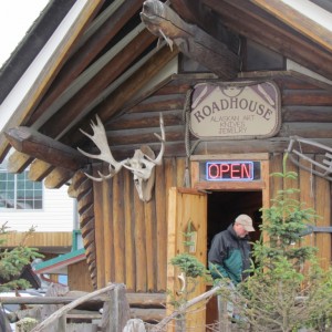 2012_Amsterdam_Alaska_167