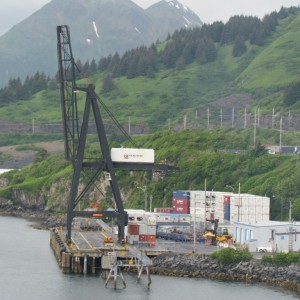 2012_Amsterdam_Alaska_172