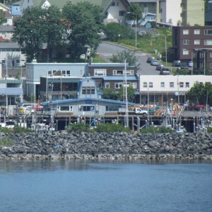 2012_Amsterdam_Alaska_178