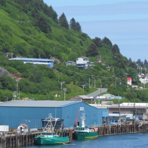 2012_Amsterdam_Alaska_179