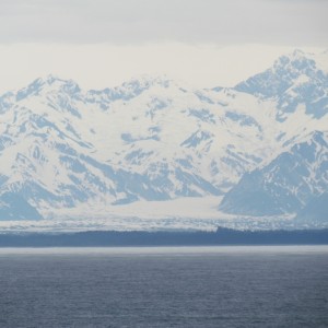 2012_Amsterdam_Alaska_186